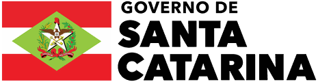 Governo de Santa Catarina
