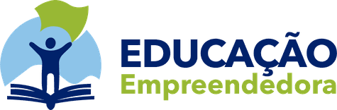 Educação Empreendedora