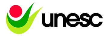 UNESC — entidade executora