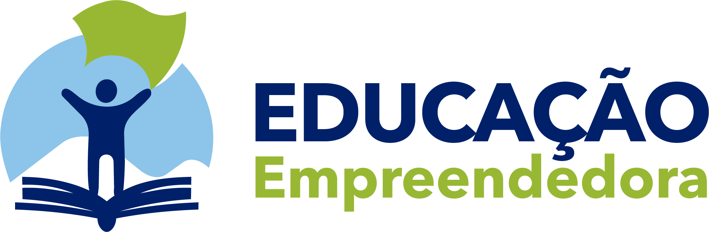 Educação Empreendedora