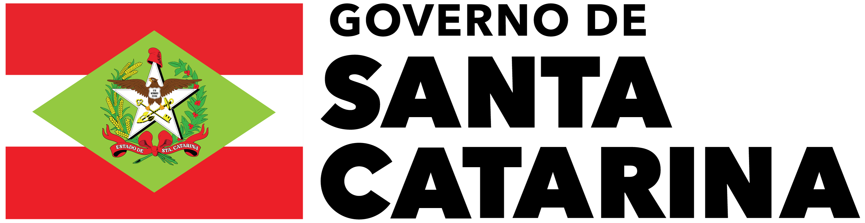 Governo de Santa Catarina